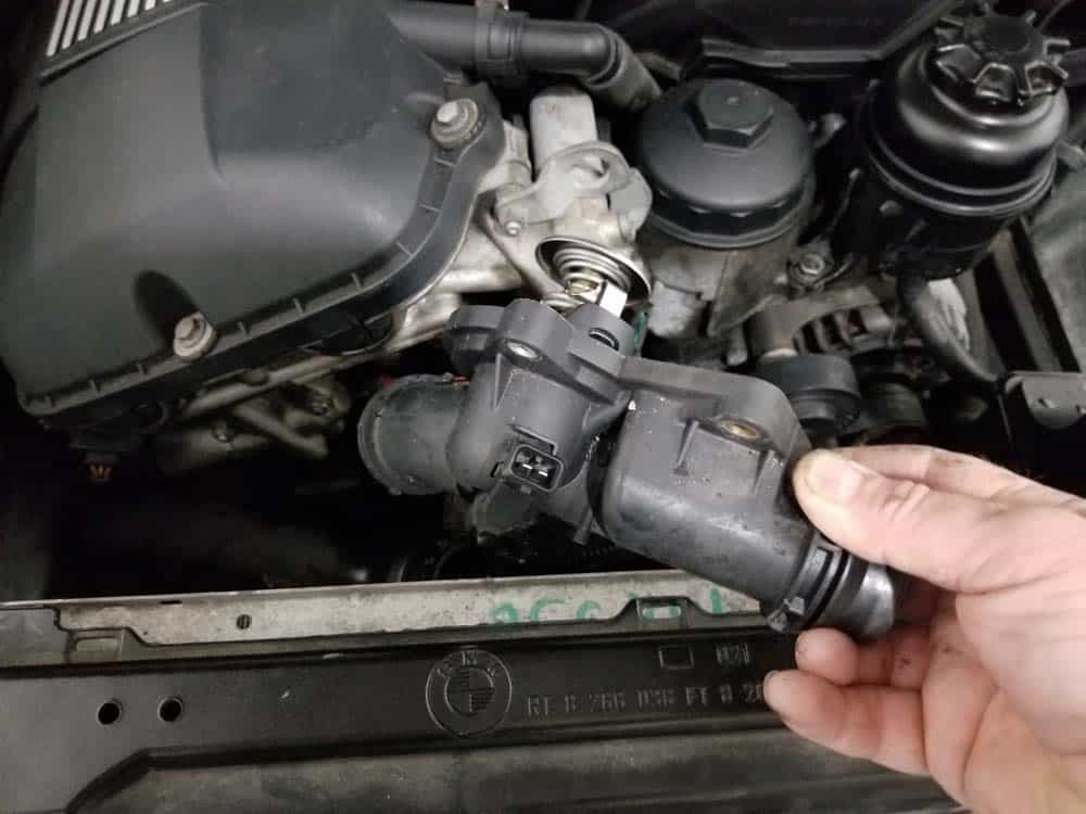 See U266U in engine